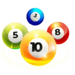 icon-lotto