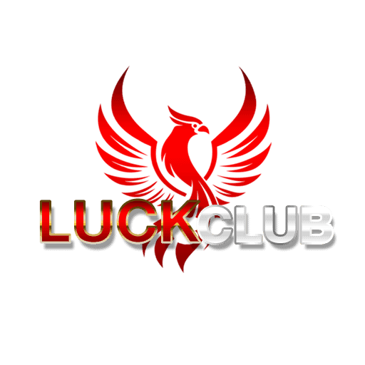 luckclub