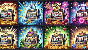 luckclub สล็อต เว็บตรงครบค่าย ฝากถอนออโต้ โปรแรง เล่นง่าย